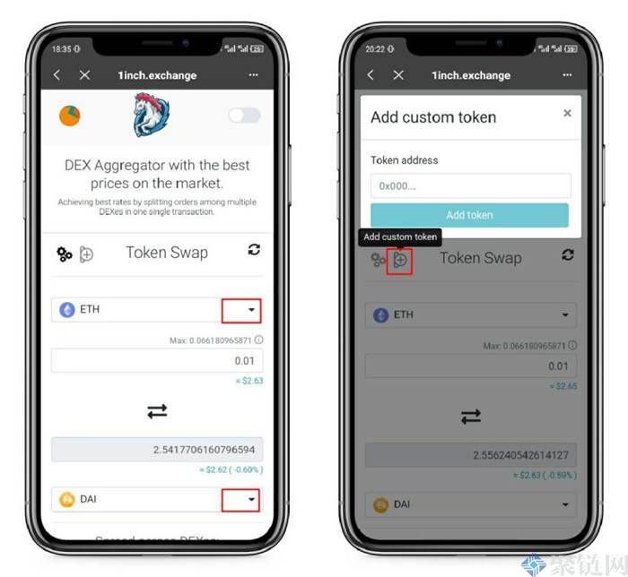 tokenpocket怎么卖_tptokenpocket下载