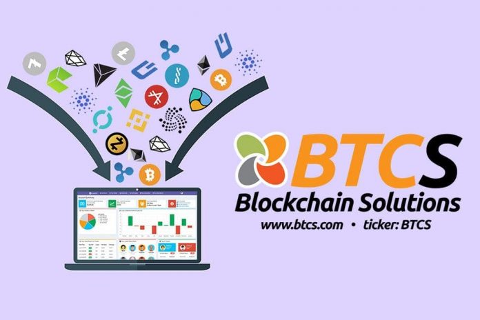 btcs_btcs挖矿app下载官网