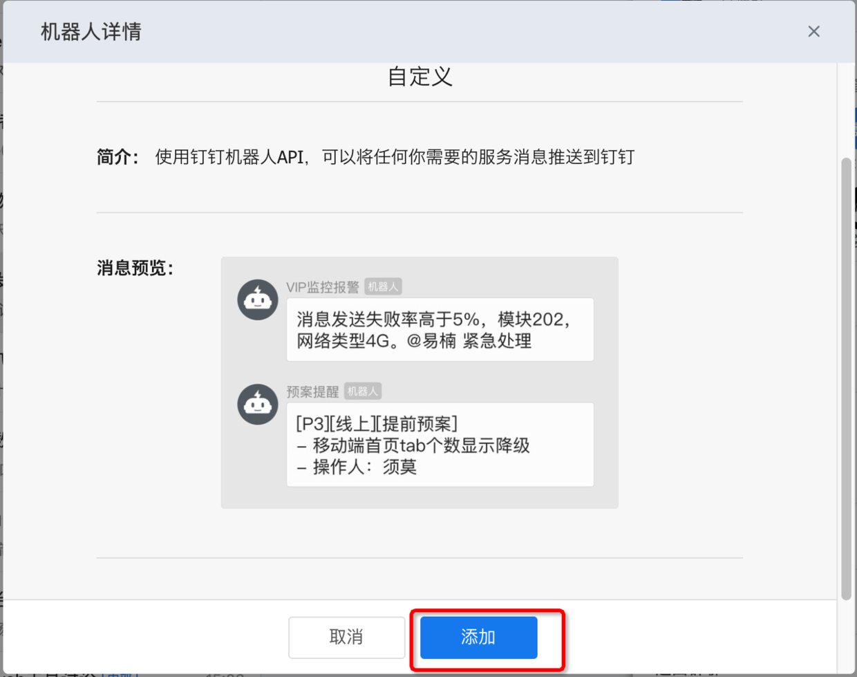 免费梯子加速器手机可以用吗知乎_免费梯子加速器手机可以用吗知乎推荐
