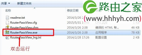 tp钱包怎么找回密码_tp钱包找回密码助记词排列