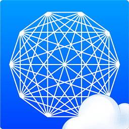 梯子加速器官方网站_梯子加速器app知乎