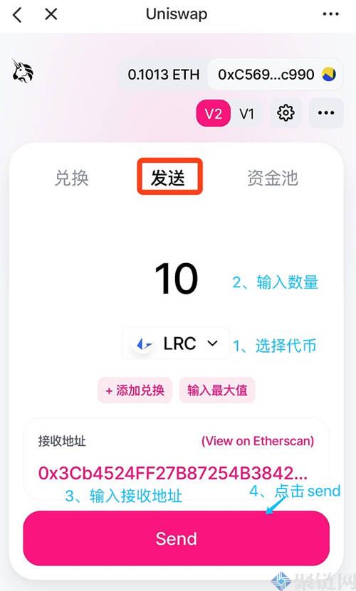 tp钱包有分红吗_tp钱包会不会跑路