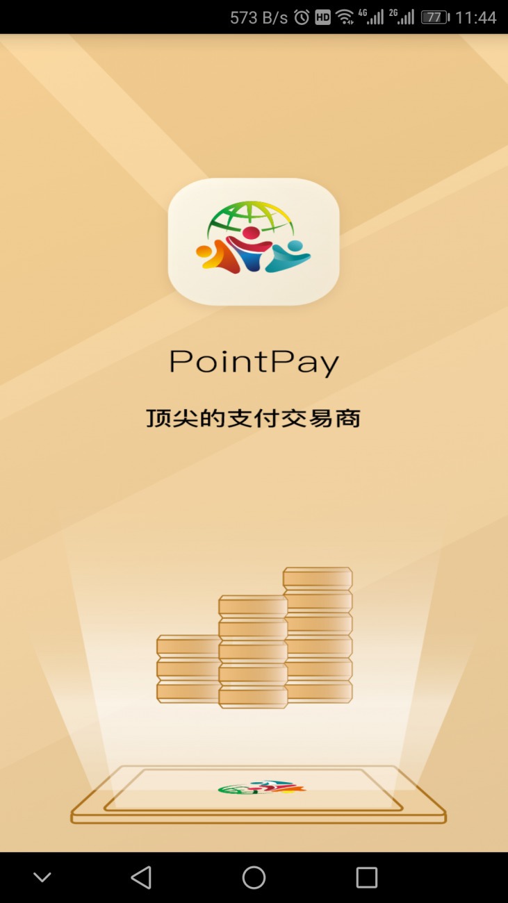 小狐狸钱包设置usdt_小狐狸钱包设置TCORE网络