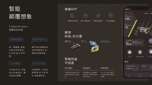 牛牛加速器app_能上twitter的加速器