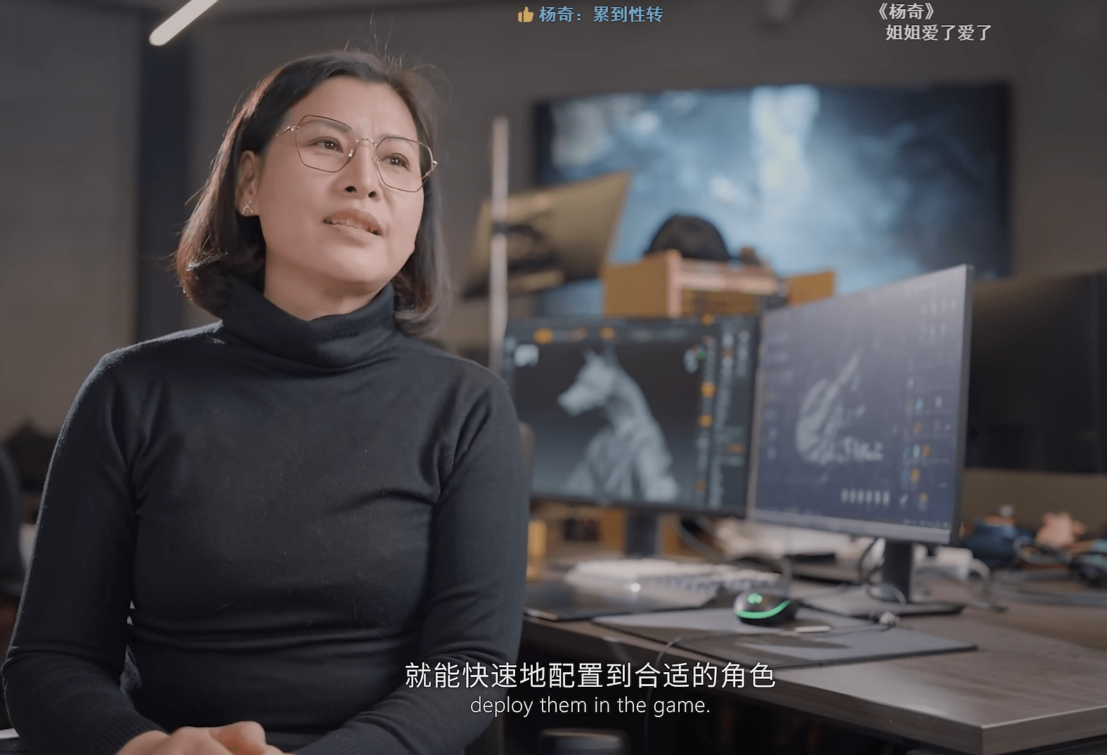 telegraph怎么找群组_telegram怎么搜索讨论组