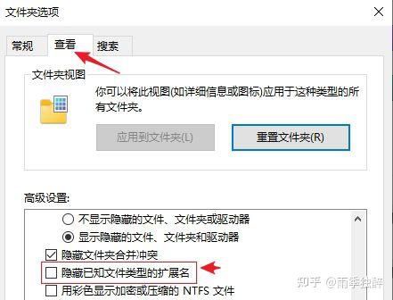 tp钱包app软件下载_tp钱包price impact too high