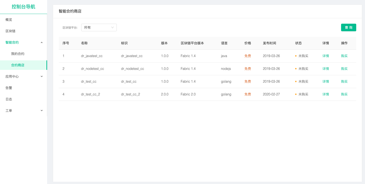 小狐狸钱包怎么取消授权CORE智能合约授权的简单介绍