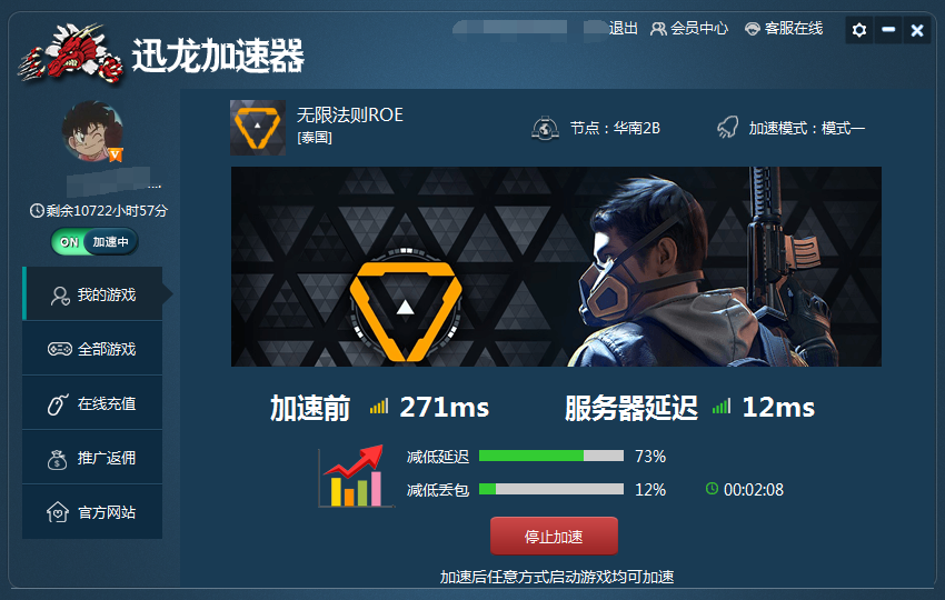 梯子加速器推荐_梯子加速器推荐豹