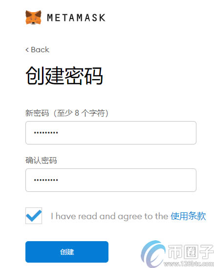 小狐狸钱包软件安全吗_小狐狸钱包软件安全吗可靠吗