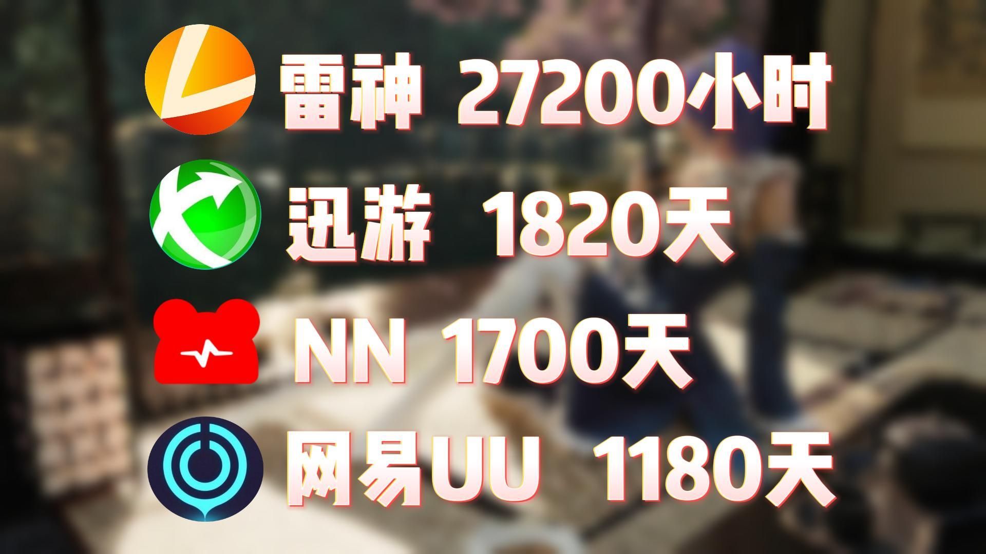nn加速器官网_nn加速器官网手机