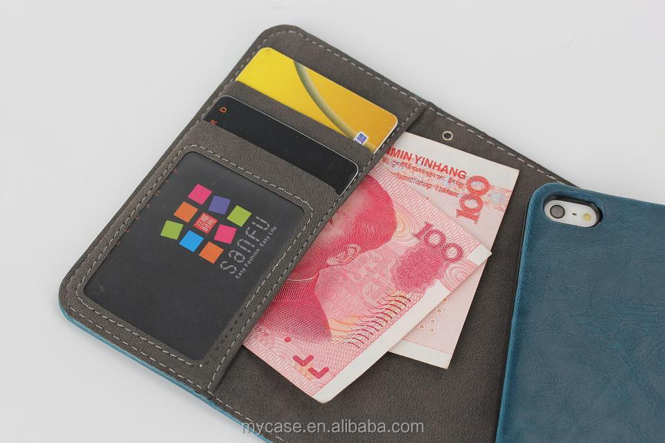 paypal钱包_paypal钱包提现到国内银行