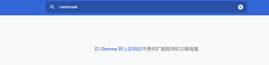 小狐狸钱包如何使用教程视频_小狐狸钱包如何使用教程视频大全
