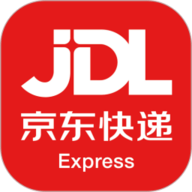 京东小哥苹果手机为何下载不了_京东小哥苹果手机为何下载不了微信