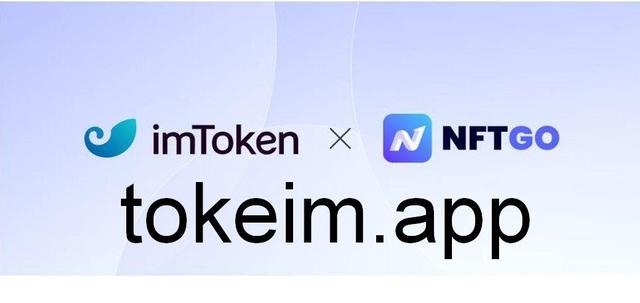 imtoken不支持trc20_imtoken不支持polygon