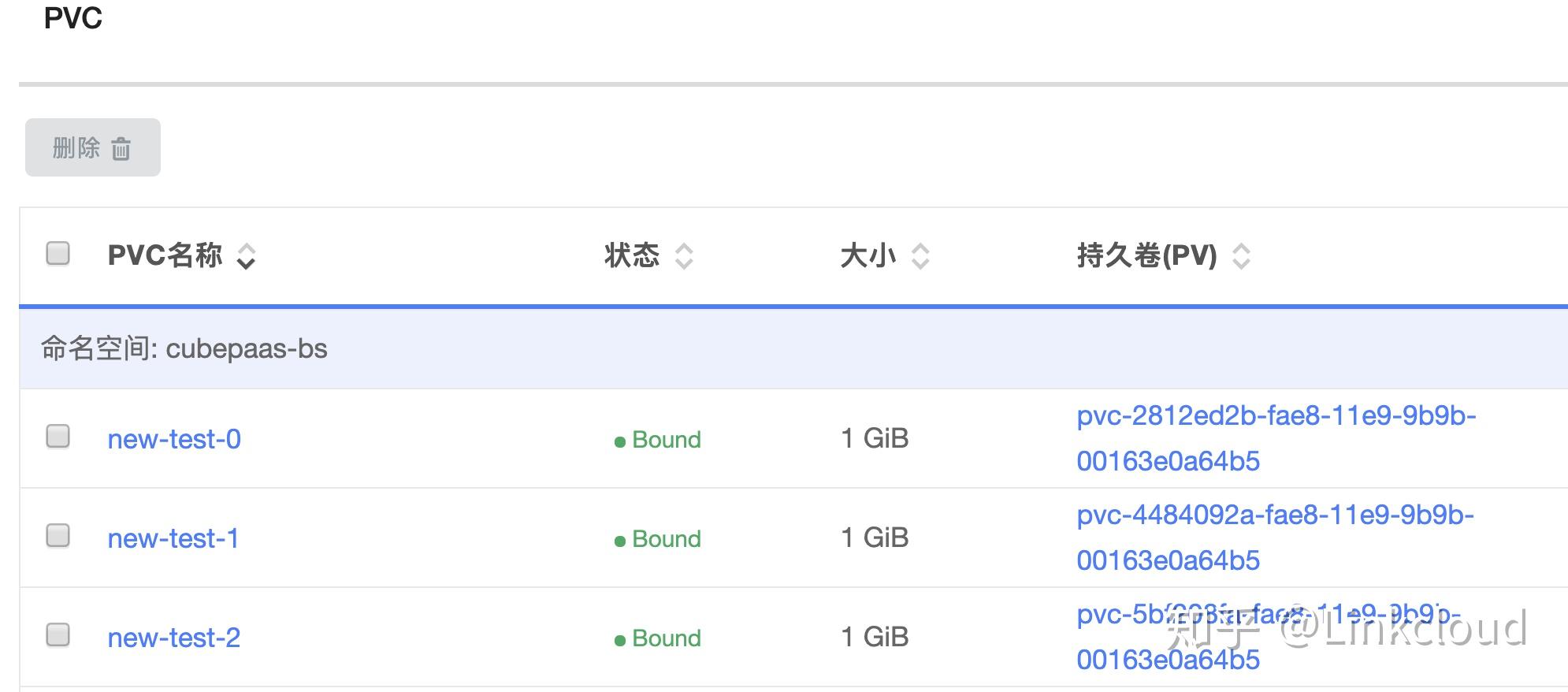 im钱包怎么添加bsc_im钱包怎么添加core