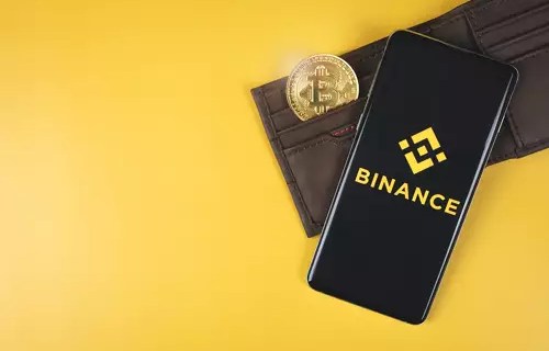 tp钱包如何买bnb_tp钱包怎么买dojo
