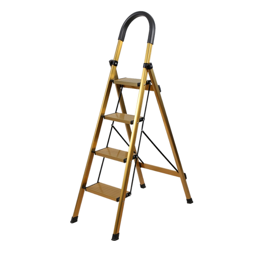 手机梯子工具哪个好用一点的_手机梯子工具哪个好用一点的软件