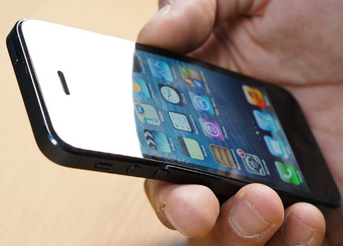 iphone有没有免费的梯子的简单介绍