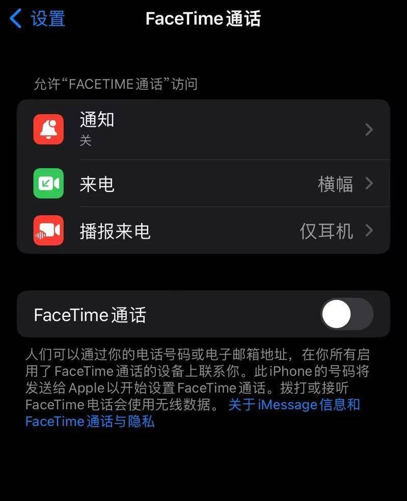 tp钱包转账错误可以找回吗_tp钱包转账错误可以找回吗怎么办