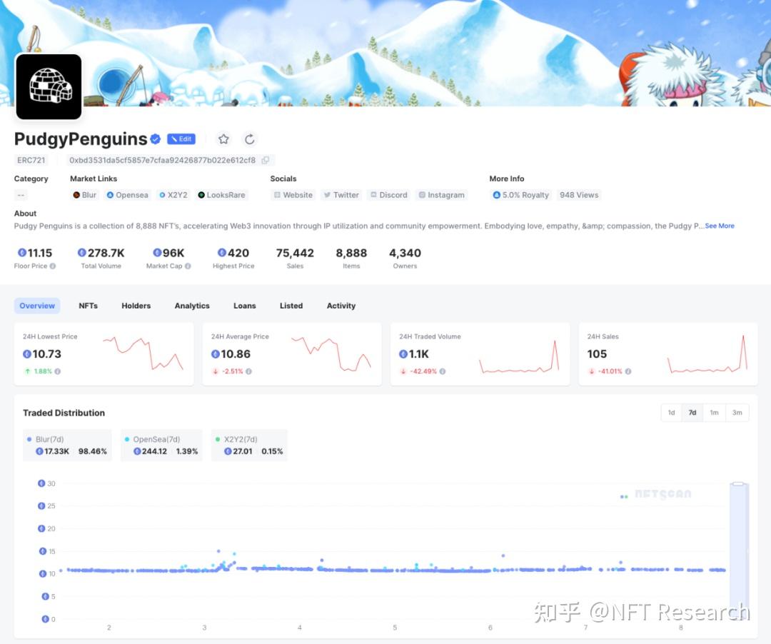 imtoken团队电话_imtoken人工客服电话