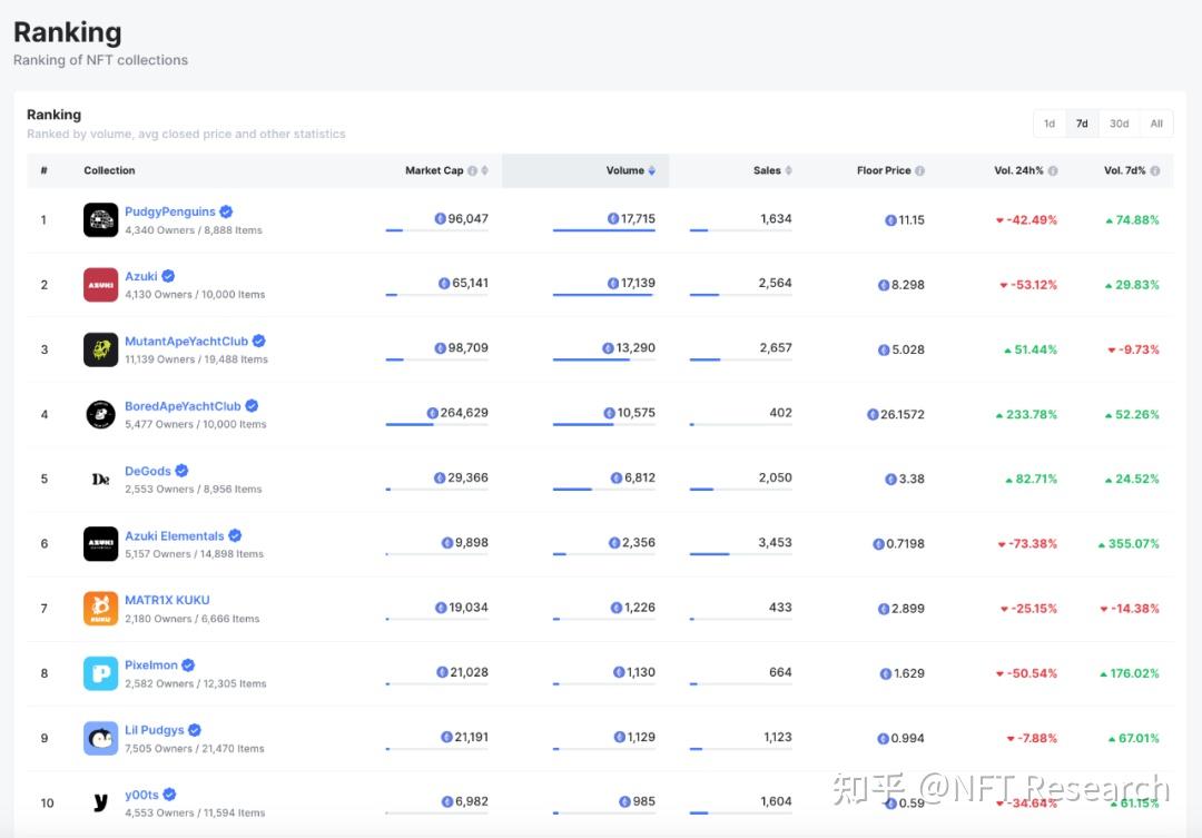imtoken团队电话_imtoken人工客服电话