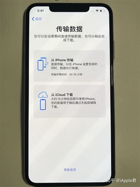 苹果版的梯子软件叫什么_苹果版的梯子软件叫什么软件