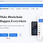 tokenpocket官网_tokenpocket官网下载