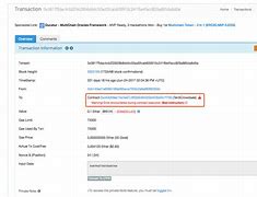 imtoken转账迟迟没到账_imtoken转账成功但没收到币