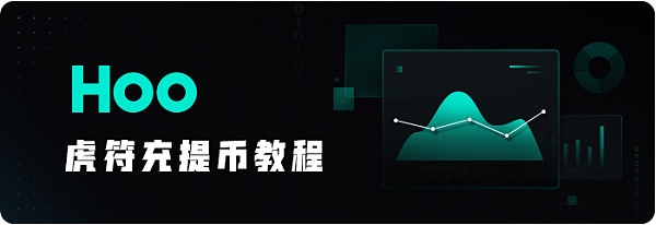 tokenpocket人工客服_tokenpocket钱包下载官网