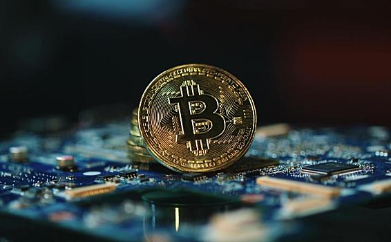 包含usdt属于什么币种价格的词条