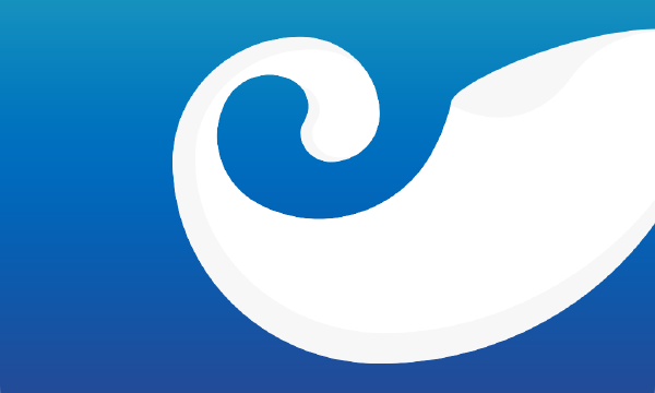token.im下载官网_token imdownload