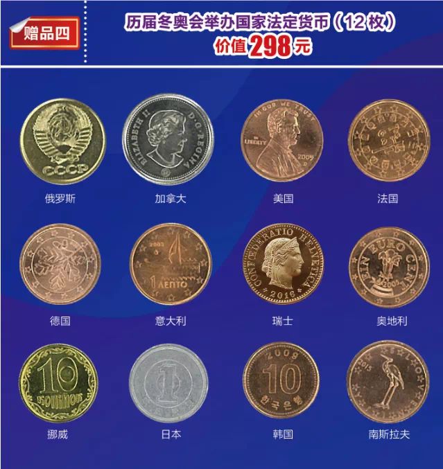 法定货币是什么意思呀_法定货币形式是什么意思