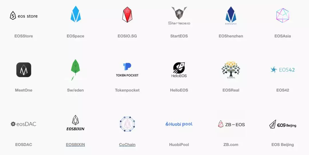 tokenpocket钱包下载_tokenpocket钱包官网下载