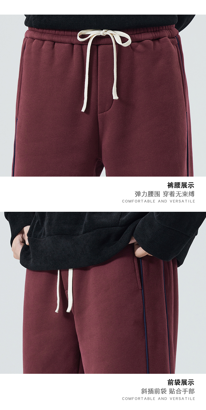 小狐狸钱包最新版本6113_小狐狸钱包最新版本6113是什么