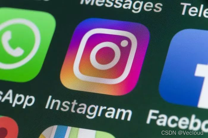 安卓手机怎么下载ins_安卓手机怎么下载instagram加速器