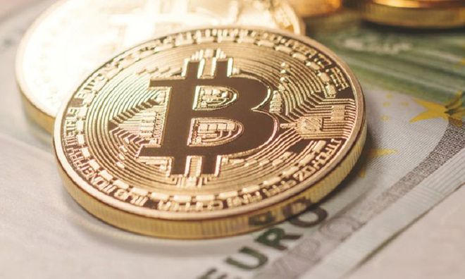 包含imtoken转账成功但没收到币的词条
