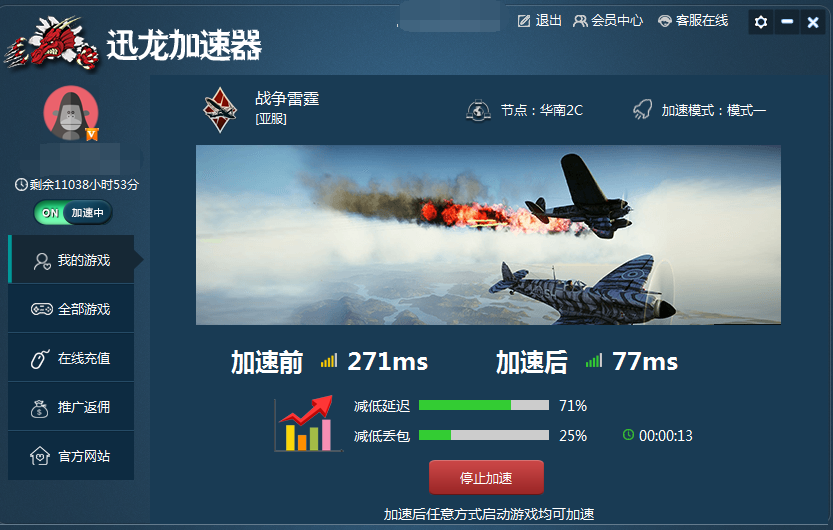 免费的梯子加速器每天免费一小时_免费的梯子加速器每天免费一小时可以用吗