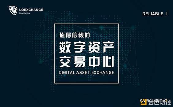 现有数字货币_现有数字货币种类
