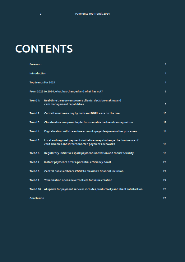 tokenpocket转账api_tokenpocket钱包官网下载