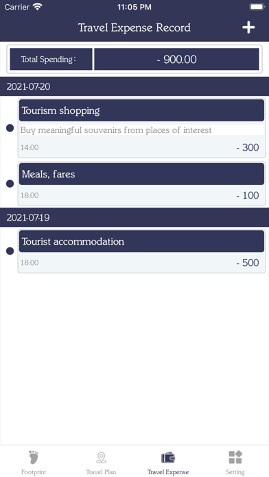 tokenpocket下载不了_tokenpocket钱包下载165