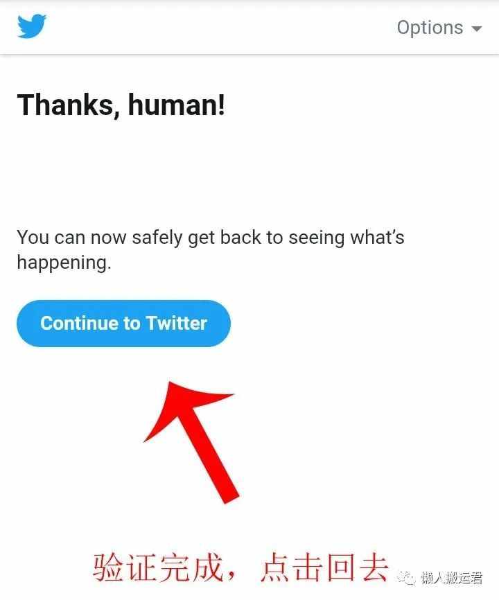 twitter加速器下载官网_twitter加速器永久免费版
