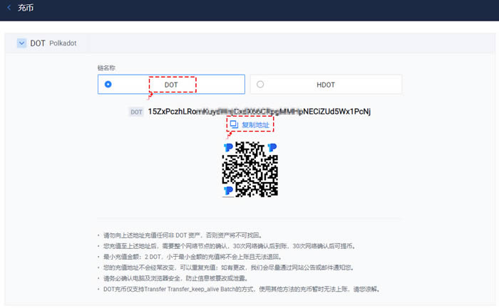 tp钱包打不开了怎么办_tp钱包里网页无法打开怎么办