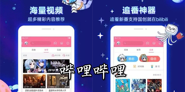 关于小狐狸钱包5.13.0版本的信息