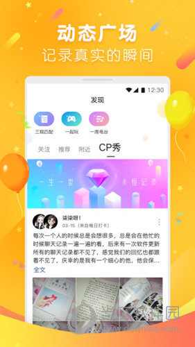 关于小狐狸钱包5.13.0版本的信息