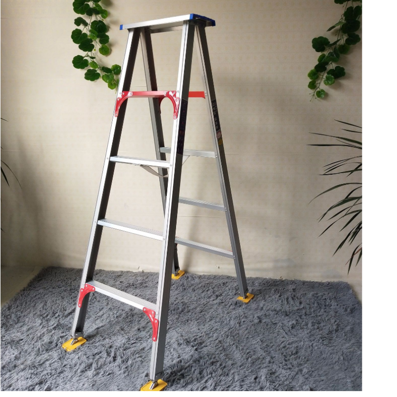 手机梯子工具有哪些_手机梯子工具有哪些功能