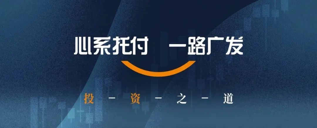 飞鸟加速器官网网址_飞鸟加速器官网网址是多少