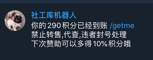 etherscan.io查询_ethernity chain官网