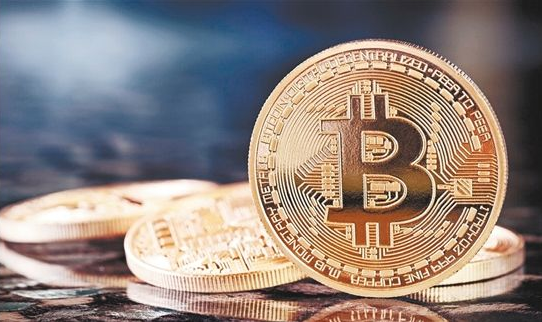 电子货币的特征的是_电子货币的主要特征是什么
