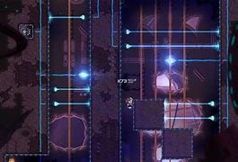 黑洞加速器破解无限版_黑洞加速器破解版免费下载