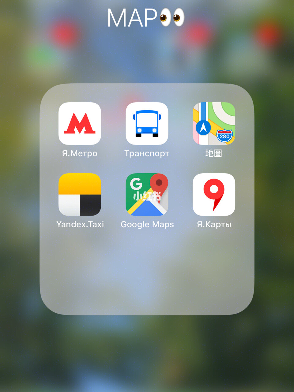 全球聊天社交软件app_全球聊天社交软件fchat